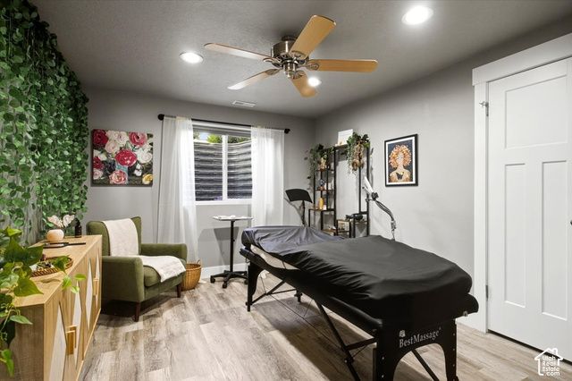 507 E 3725 N, North Ogden, UT 84414