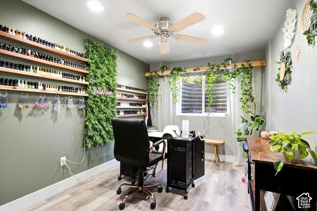 507 E 3725 N, North Ogden, UT 84414
