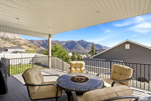 507 E 3725 N, North Ogden, UT 84414