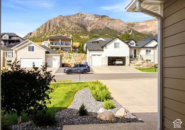 507 E 3725 N, North Ogden, UT 84414