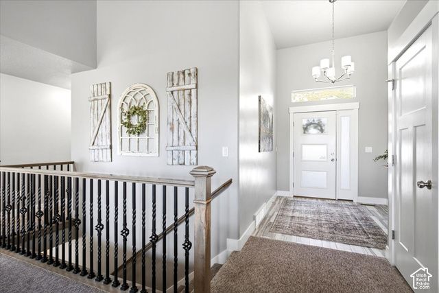 507 E 3725 N, North Ogden, UT 84414