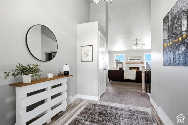 507 E 3725 N, North Ogden, UT 84414