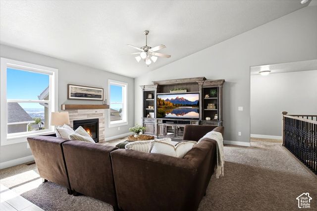 507 E 3725 N, North Ogden, UT 84414
