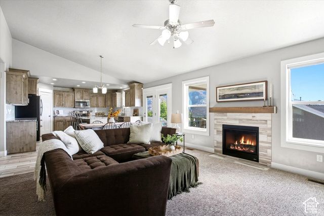 507 E 3725 N, North Ogden, UT 84414