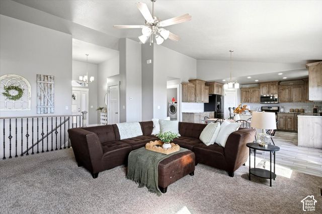 507 E 3725 N, North Ogden, UT 84414