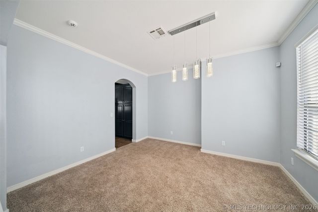 1411 Circle Drive, Sapulpa, OK 74066