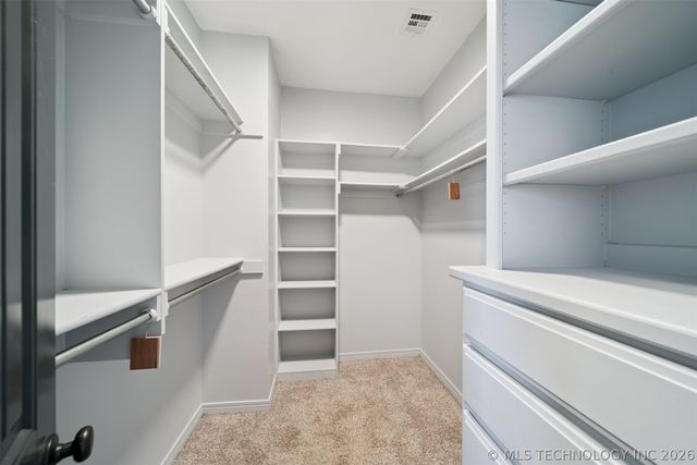 1411 Circle Drive, Sapulpa, OK 74066