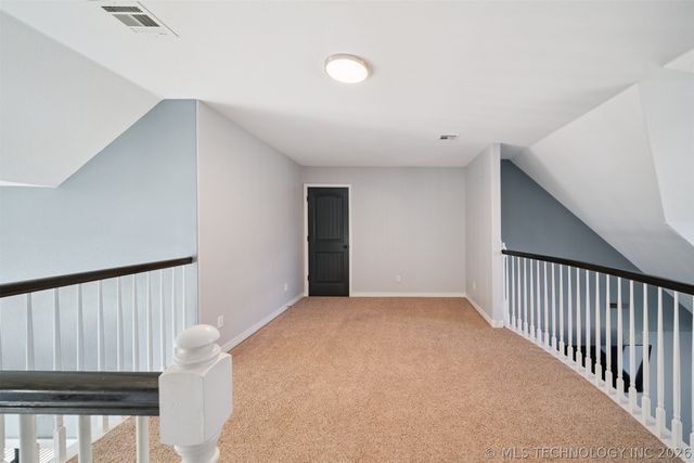 1411 Circle Drive, Sapulpa, OK 74066