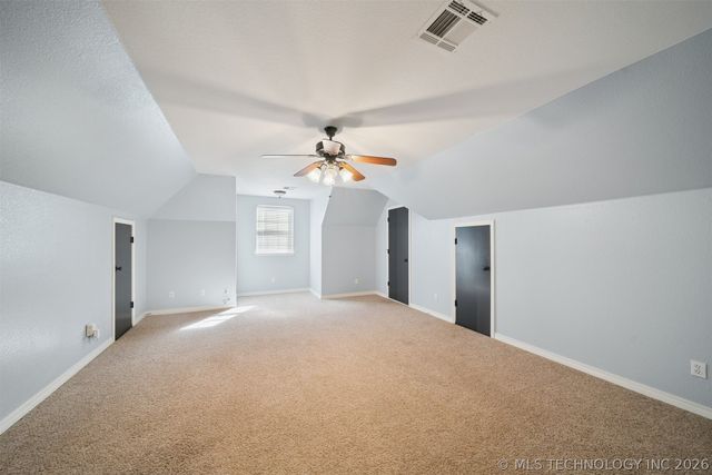 1411 Circle Drive, Sapulpa, OK 74066