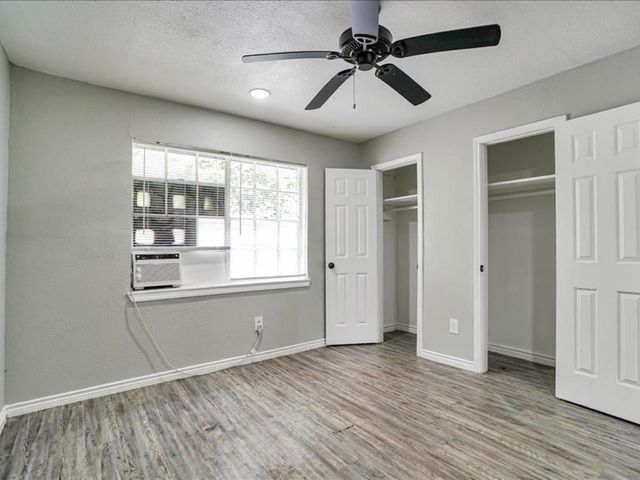 5117 Lavender St 5175, Houston, TX 77026