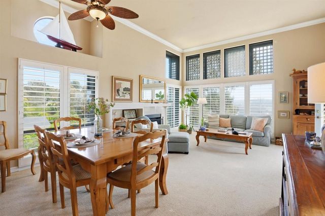 1051 Freedom Court, Del Mar, CA 92014