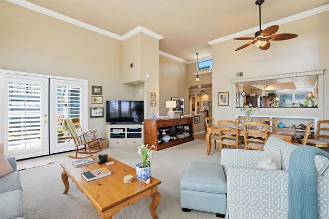 1051 Freedom Court, Del Mar, CA 92014
