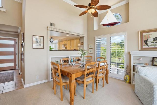 1051 Freedom Court, Del Mar, CA 92014