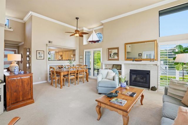 1051 Freedom Court, Del Mar, CA 92014