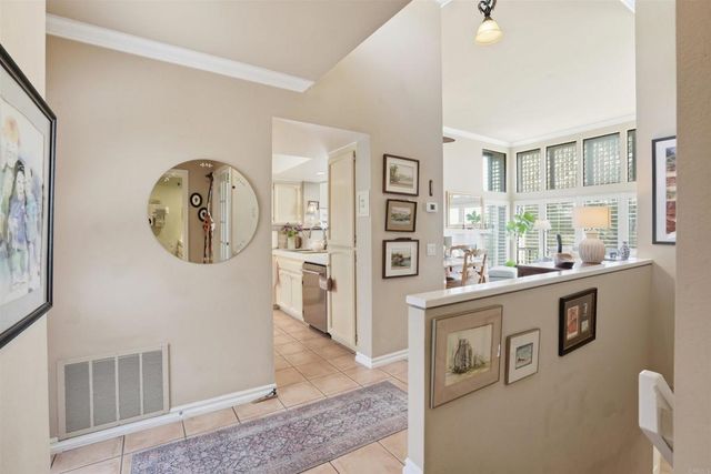 1051 Freedom Court, Del Mar, CA 92014