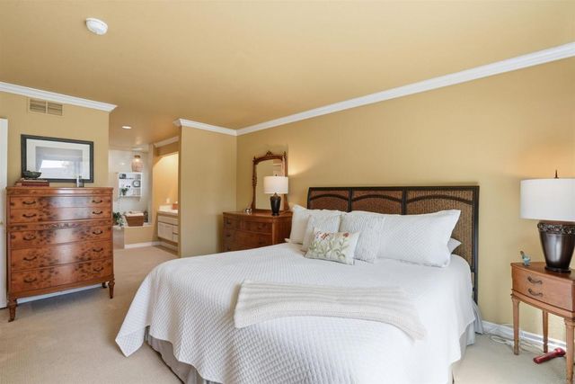 1051 Freedom Court, Del Mar, CA 92014