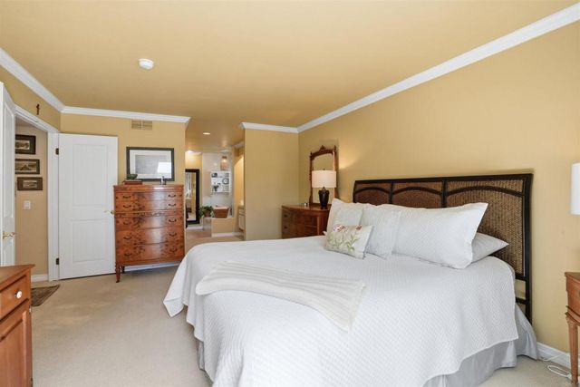 1051 Freedom Court, Del Mar, CA 92014