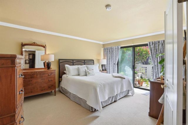 1051 Freedom Court, Del Mar, CA 92014