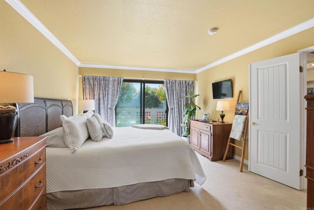 1051 Freedom Court, Del Mar, CA 92014