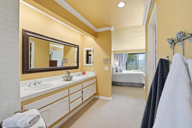 1051 Freedom Court, Del Mar, CA 92014