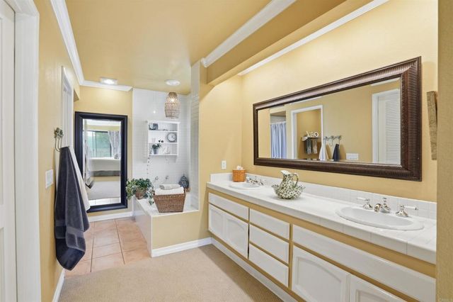 1051 Freedom Court, Del Mar, CA 92014
