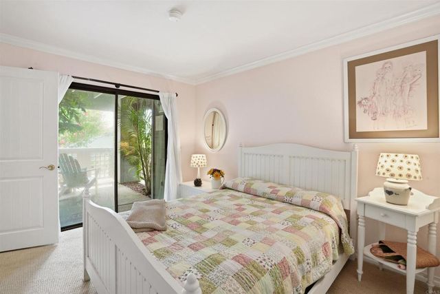 1051 Freedom Court, Del Mar, CA 92014