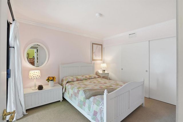 1051 Freedom Court, Del Mar, CA 92014