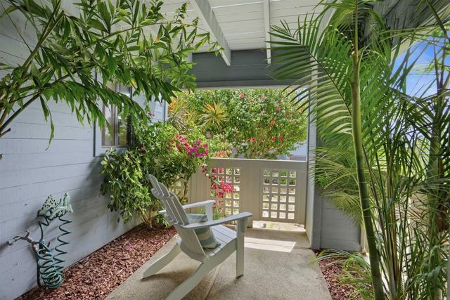 1051 Freedom Court, Del Mar, CA 92014