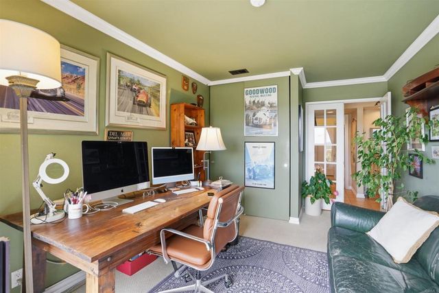 1051 Freedom Court, Del Mar, CA 92014