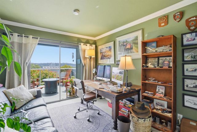 1051 Freedom Court, Del Mar, CA 92014