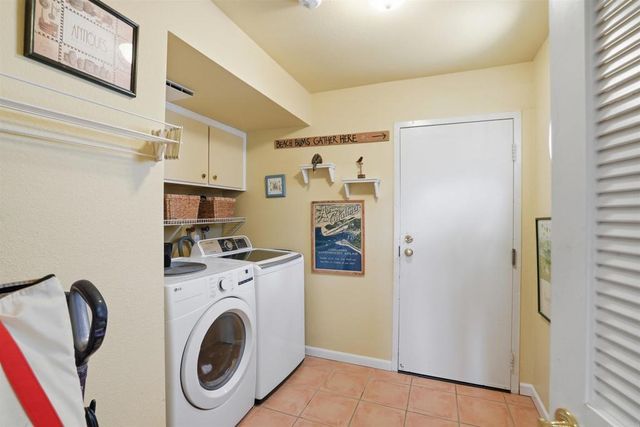 1051 Freedom Court, Del Mar, CA 92014