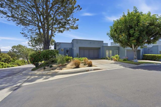 1051 Freedom Court, Del Mar, CA 92014