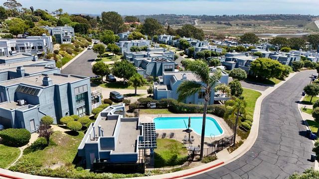 1051 Freedom Court, Del Mar, CA 92014