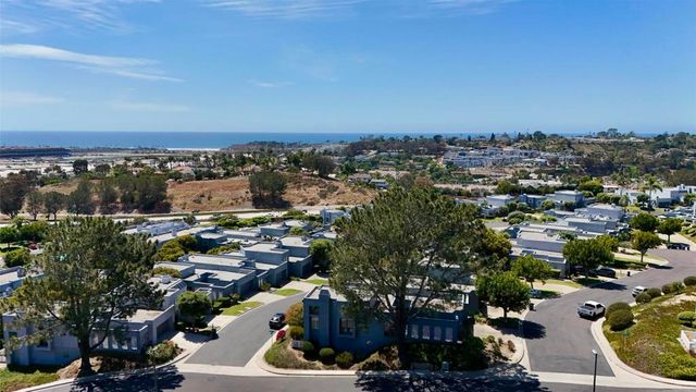 1051 Freedom Court, Del Mar, CA 92014
