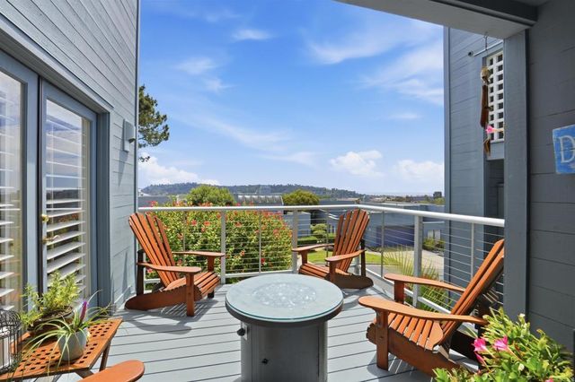 1051 Freedom Court, Del Mar, CA 92014