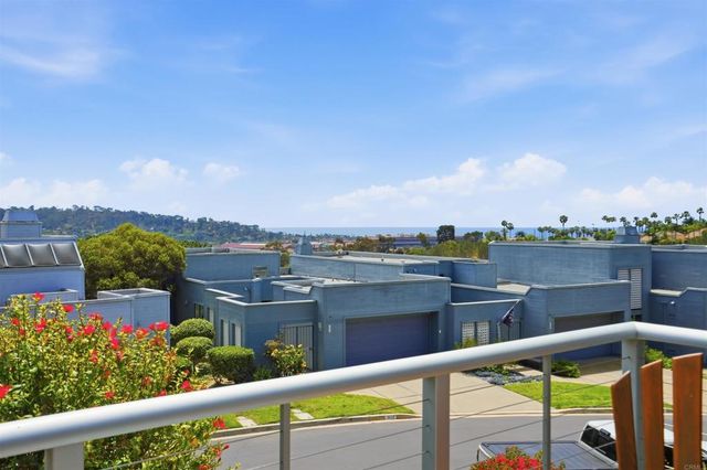 1051 Freedom Court, Del Mar, CA 92014