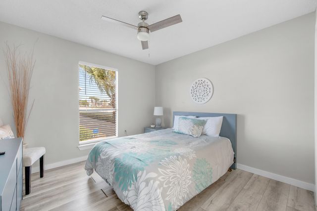 775 Gulf Shore Drive UNIT 31, Destin, FL 32541