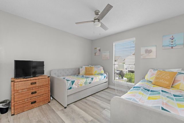 775 Gulf Shore Drive UNIT 31, Destin, FL 32541