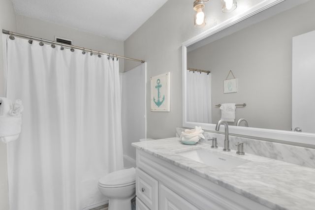 775 Gulf Shore Drive UNIT 31, Destin, FL 32541