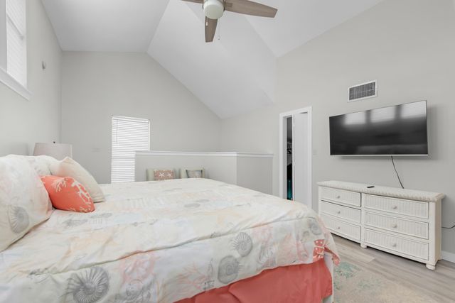 775 Gulf Shore Drive UNIT 31, Destin, FL 32541