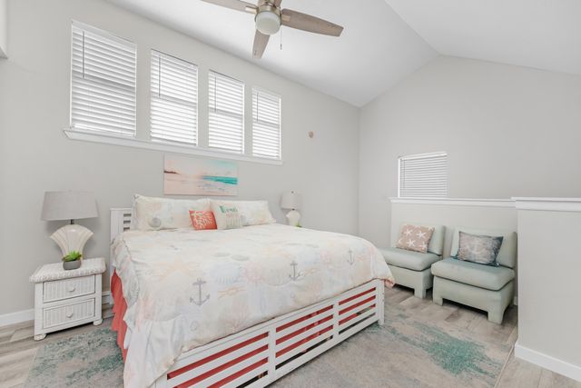 775 Gulf Shore Drive UNIT 31, Destin, FL 32541