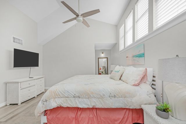 775 Gulf Shore Drive UNIT 31, Destin, FL 32541