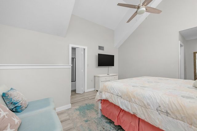 775 Gulf Shore Drive UNIT 31, Destin, FL 32541