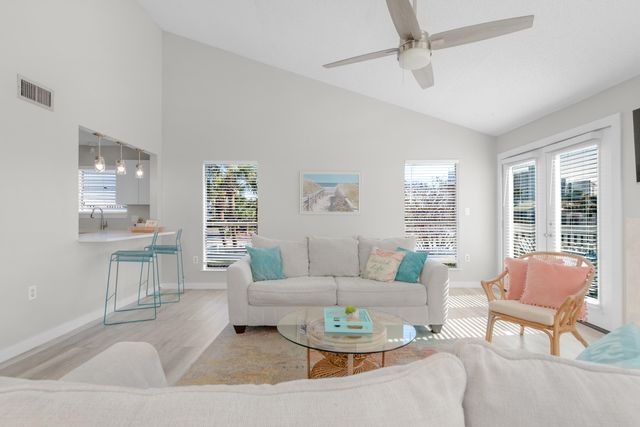 775 Gulf Shore Drive UNIT 31, Destin, FL 32541