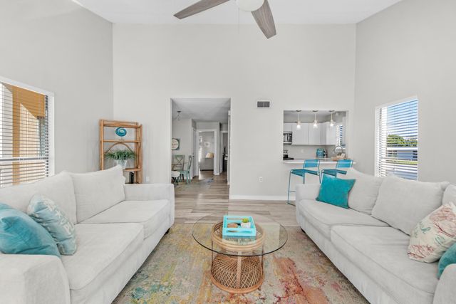 775 Gulf Shore Drive UNIT 31, Destin, FL 32541