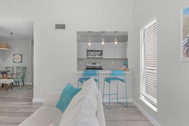 775 Gulf Shore Drive UNIT 31, Destin, FL 32541