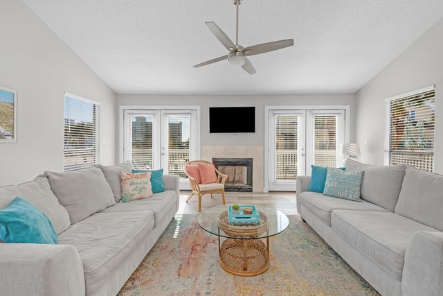 775 Gulf Shore Drive UNIT 31, Destin, FL 32541