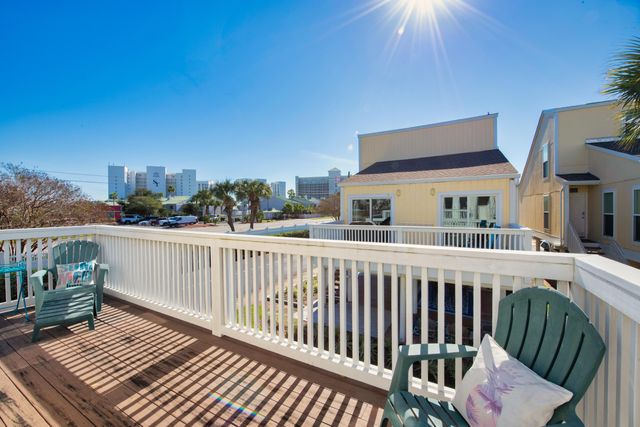 775 Gulf Shore Drive UNIT 31, Destin, FL 32541