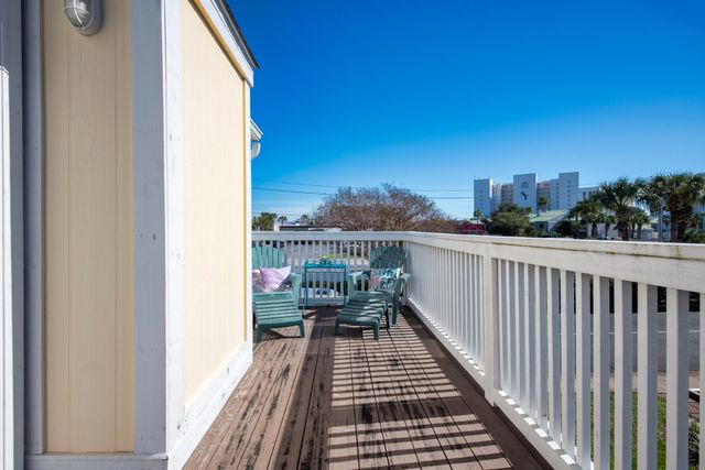 775 Gulf Shore Drive UNIT 31, Destin, FL 32541