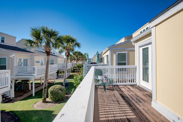 775 Gulf Shore Drive UNIT 31, Destin, FL 32541